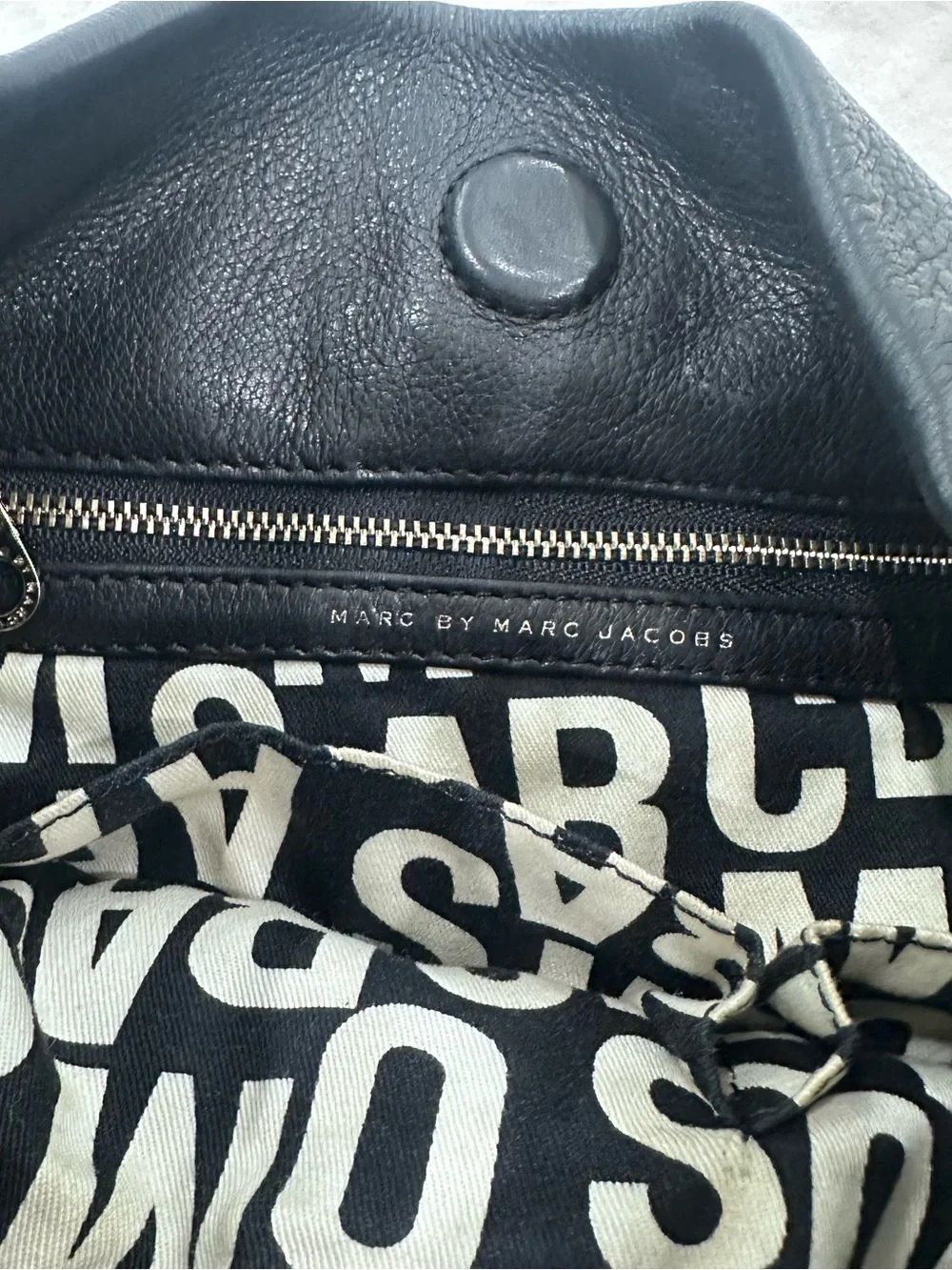 Marc By Marc Jacobs marc jacobs